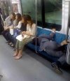 Tokijskie metro