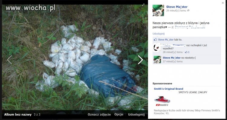 Co to ma być?!