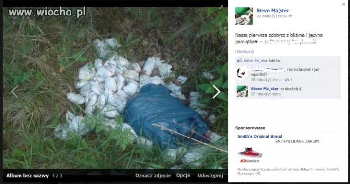 Co to ma być?!