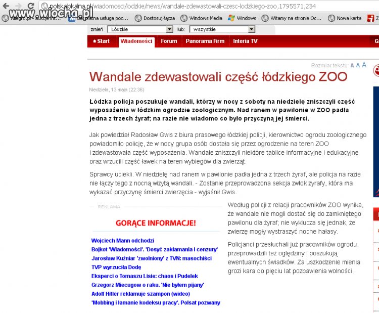 Komentarz pozostawiam Wam