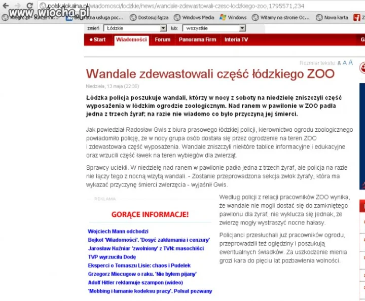 Komentarz pozostawiam Wam