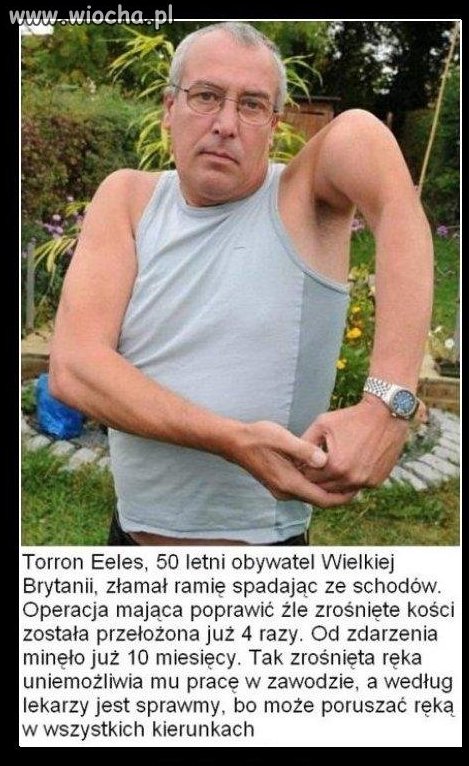 Służba Zdrowia