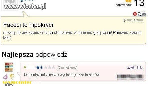 Partyzant