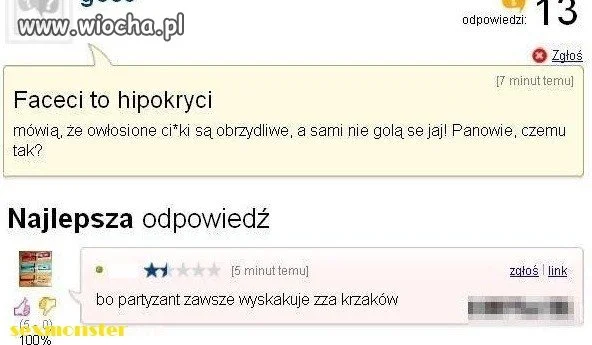 Partyzant