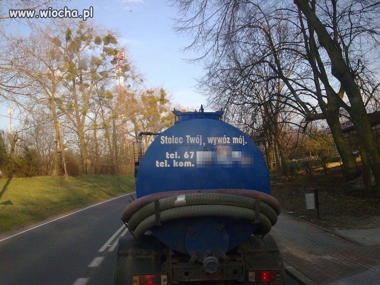 Dobra reklama