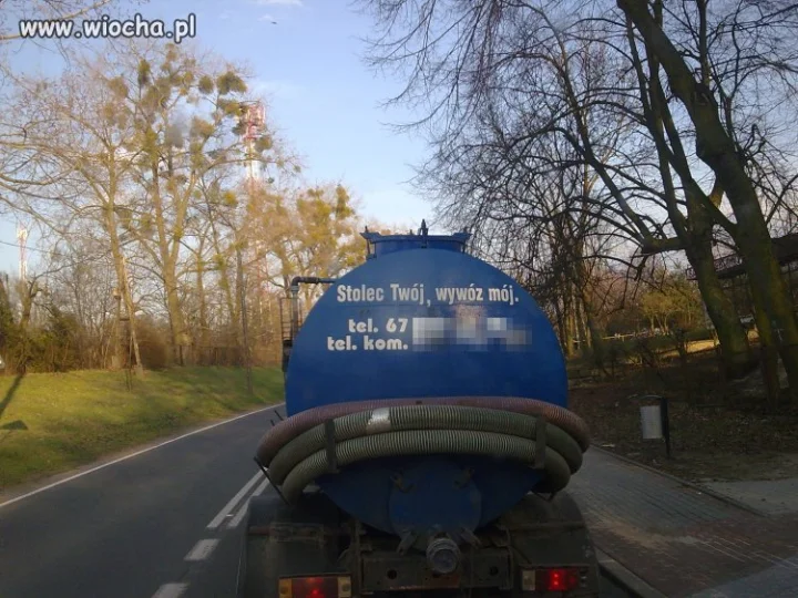 Dobra reklama