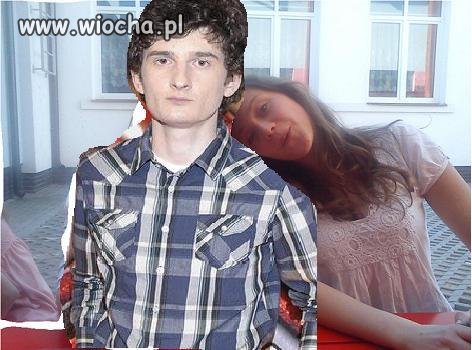 Kolejna mistrzyni Painta..żal