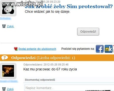 The Sims