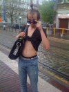 A co tam 