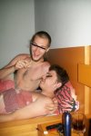WTF???!!!