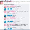Miłość na Facebook'u