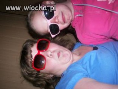 Hahaha 