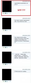 Internetowe znajomości