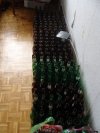Kochanie co robiłeś na majówce ?