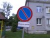 " Dotycy " Jak można na coś takiego pozwolić?