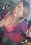 Kilo tapety i jazda !
