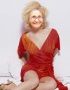 Królowa Photoshopa