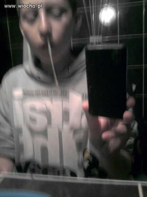 Apsikk... ??