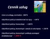Montaż i konserwacja usług antenowych!! 
