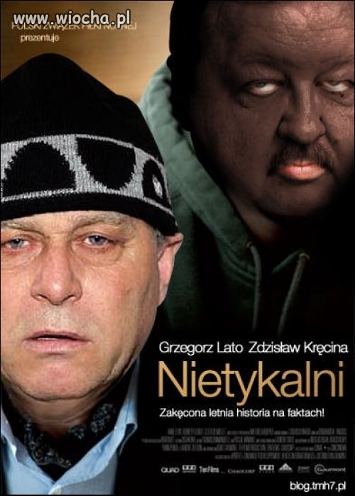 Polski Związek Piłki Nożnej