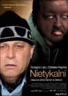 Polski Związek Piłki Nożnej