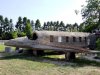Mamy nowego TU-154