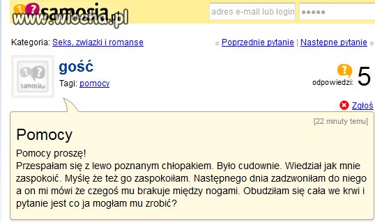 Teksańska masakra piłą mechaniczną...