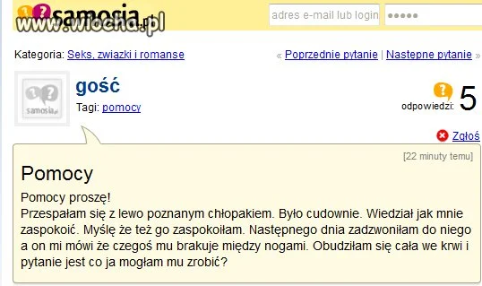Teksańska masakra piłą mechaniczną...