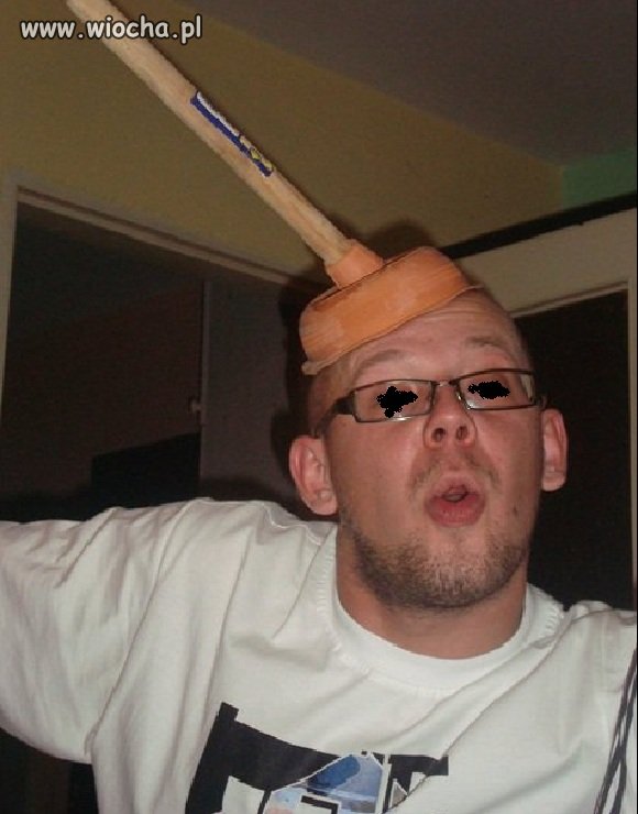 Idiota 