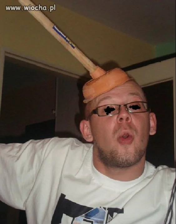 Idiota 