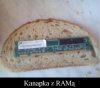 Kanapka..
