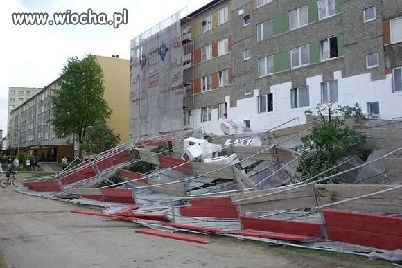 Szok