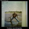 Hahaha Polska i jej talenty 