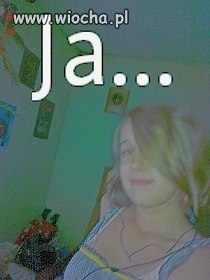 Ja...