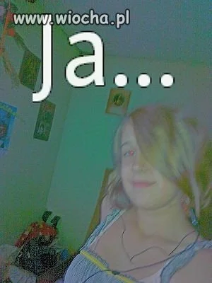 Ja...
