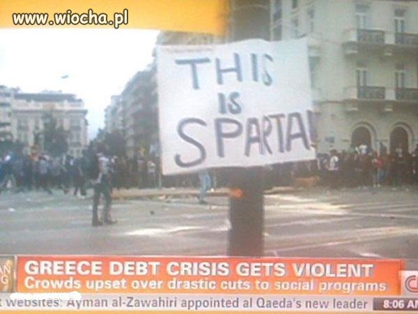 Z nimi 
