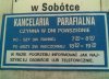 Jak biznesik to każdy ksiądz czas znajdzie.