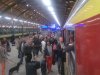 Polskie PKP