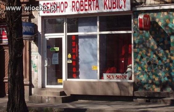 SexShop