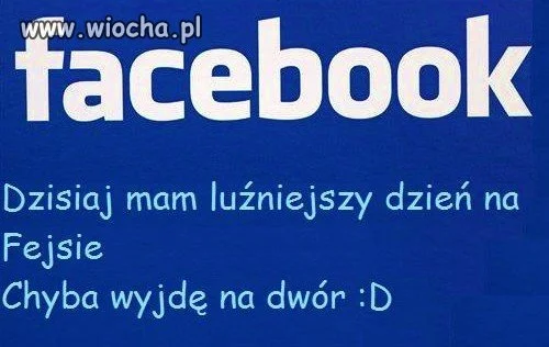 Facebook