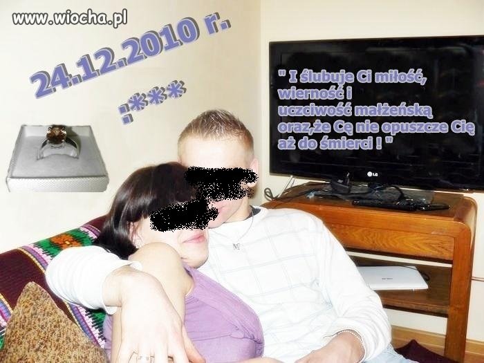 Zakochani... 