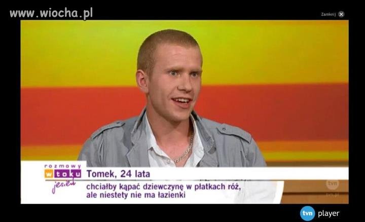 Hahahhaha