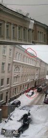 Miasto posprząta 