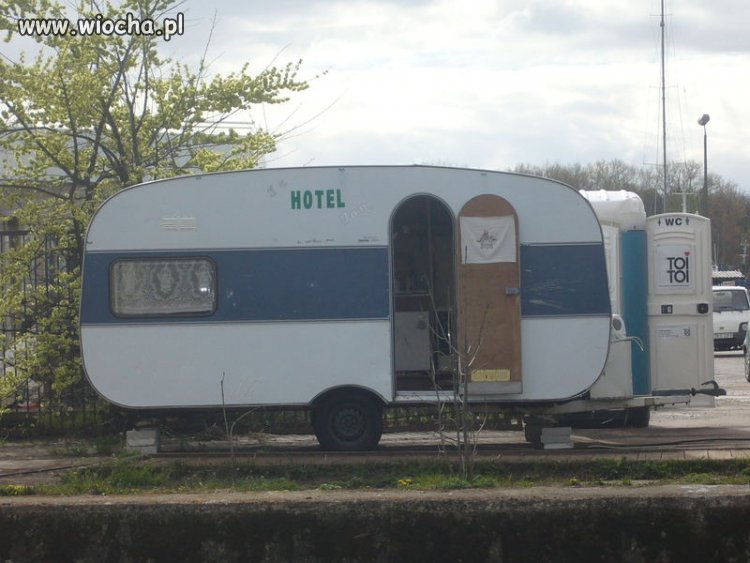 Hotel u Gerardy *** ale Mariot