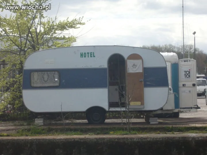 Hotel u Gerardy *** ale Mariot