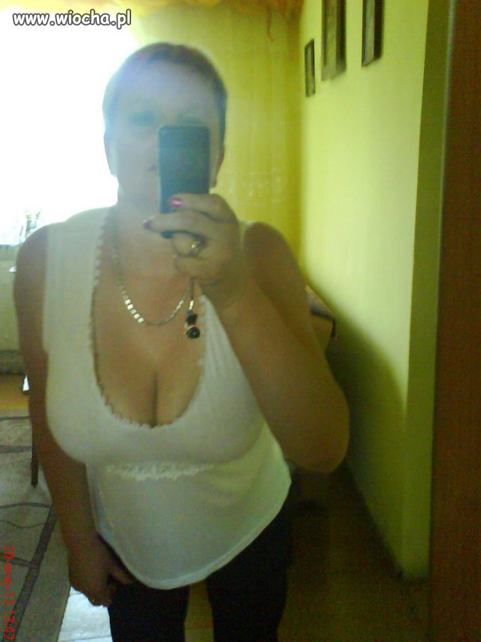 Nie ma to jak