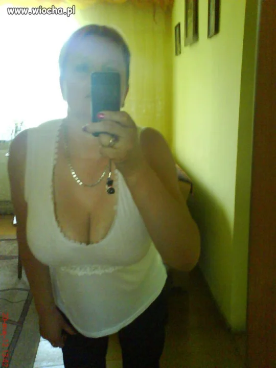 Nie ma to jak