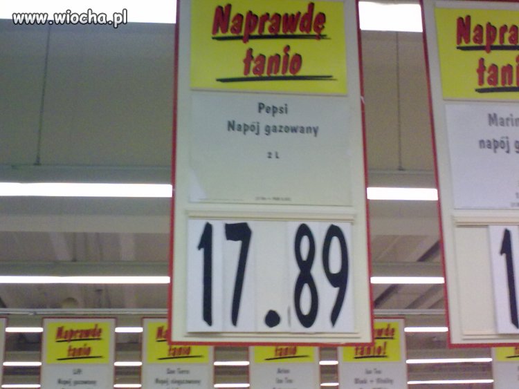 Naprawę Tanio 