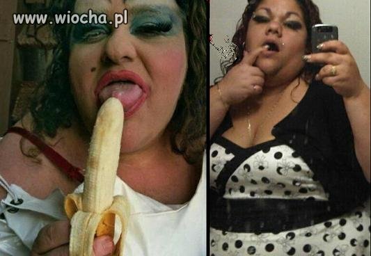 SEXY - WIOCHA 