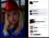 Królowa własnej bajki x3